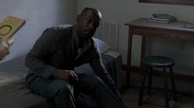 twd0713-0720.jpg
