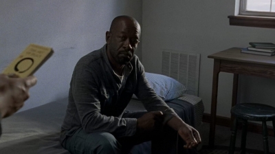 twd0713-0721.jpg