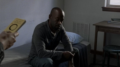 twd0713-0722.jpg
