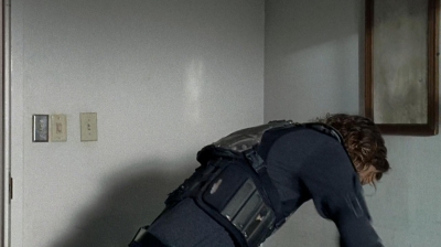 twd0713-0731.jpg