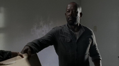 twd0713-0733.jpg