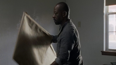 twd0713-0740.jpg