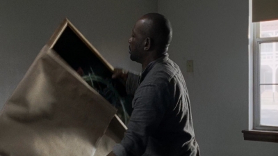 twd0713-0741.jpg