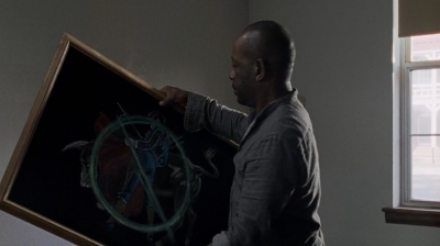 twd0713-0742.jpg