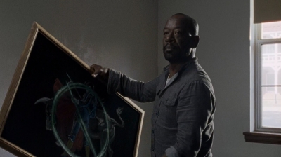 twd0713-0743.jpg