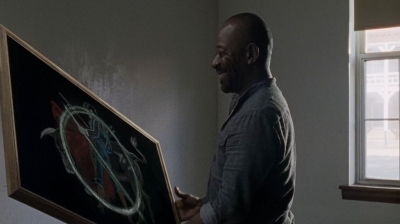twd0713-0746.jpg