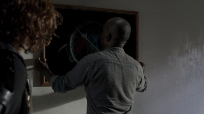 twd0713-0756.jpg