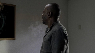 twd0713-0760.jpg