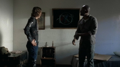 twd0713-0764.jpg
