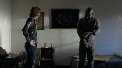 twd0713-0767.jpg