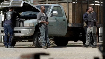 twd0713-0783.jpg