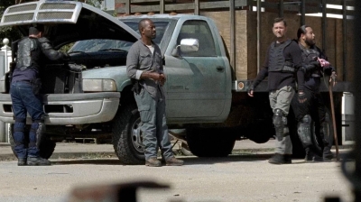 twd0713-0784.jpg
