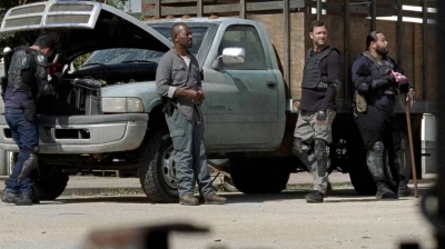 twd0713-0785.jpg
