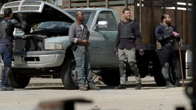 twd0713-0786.jpg