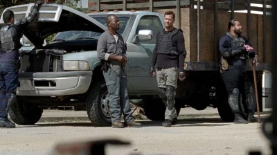 twd0713-0787.jpg