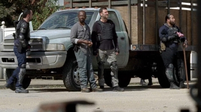 twd0713-0789.jpg