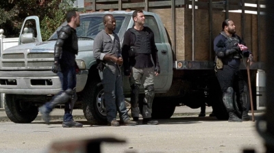 twd0713-0790.jpg