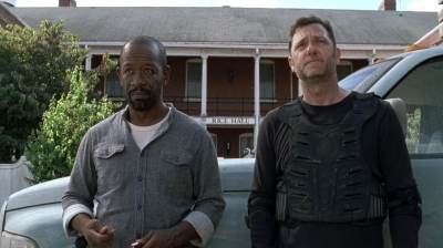 twd0713-0796.jpg