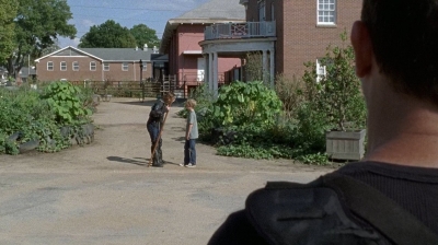 twd0713-0800.jpg