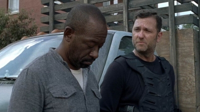 twd0713-0836.jpg