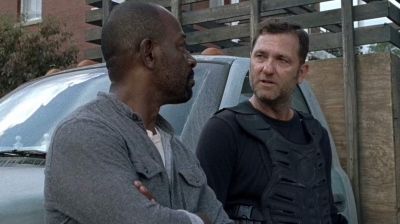 twd0713-0869.jpg