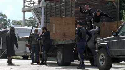 twd0713-0889.jpg