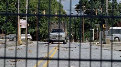 twd0713-0925.jpg
