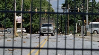 twd0713-0937.jpg