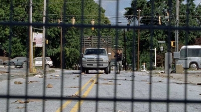 twd0713-0949.jpg