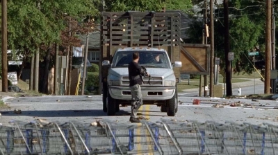 twd0713-0961.jpg