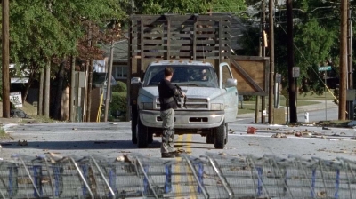 twd0713-0964.jpg