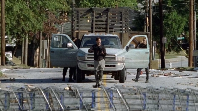 twd0713-0969.jpg