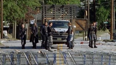 twd0713-0981.jpg