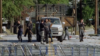 twd0713-0983.jpg