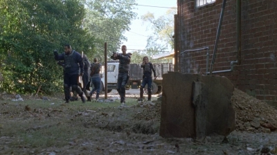 twd0713-1054.jpg