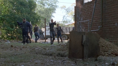 twd0713-1055.jpg