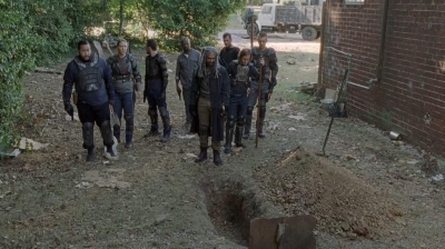 twd0713-1090.jpg