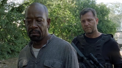 twd0713-1102.jpg