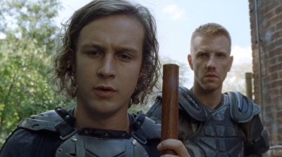 twd0713-1124.jpg