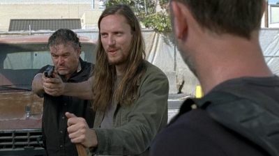 twd0713-1300.jpg