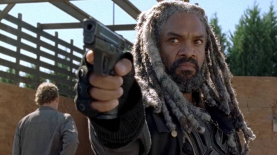 twd0713-1340.jpg