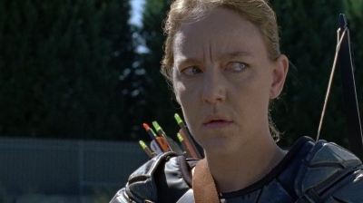 twd0713-1514.jpg