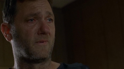 twd0713-1691.jpg