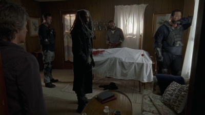 twd0713-1719.jpg