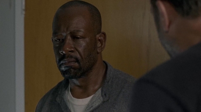 twd0713-2110.jpg