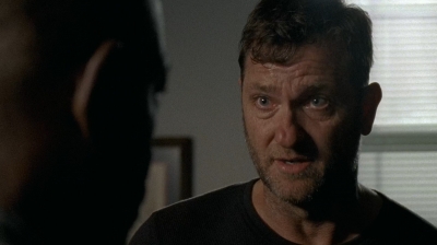 twd0713-2138.jpg