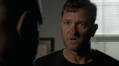 twd0713-2146.jpg
