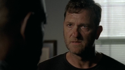 twd0713-2150.jpg