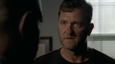 twd0713-2152.jpg