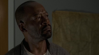 twd0713-2158.jpg